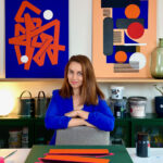 Lire la suite à propos de l’article Entretien avec Eilena Braye, fondatrice de Murotopia