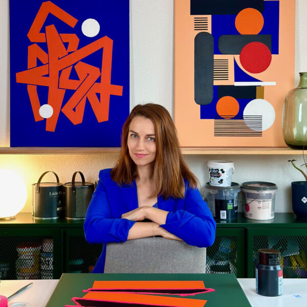 Entretien avec Eilena Braye, fondatrice de Murotopia