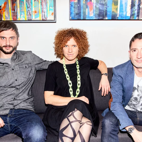 iazzu, la crème de la crème des applications dédiées à l’art