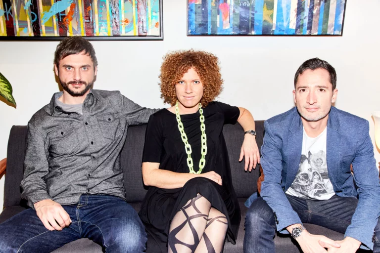 Lire la suite à propos de l’article iazzu, la crème de la crème des applications dédiées à l’art