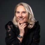 Lire la suite à propos de l’article Rencontre avec Nathalie de Frouville, fondatrice de NdF Agency