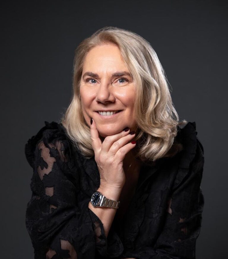 Lire la suite à propos de l’article Rencontre avec Nathalie de Frouville, fondatrice de NdF Agency