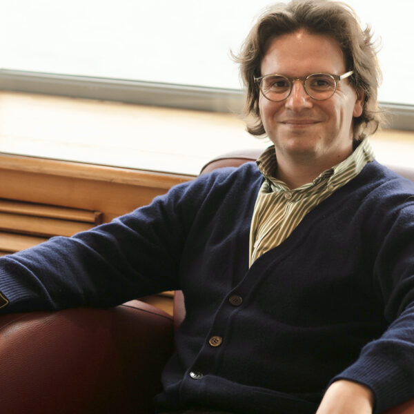 Art Shortlist, une plateforme d&rsquo;art qualitative