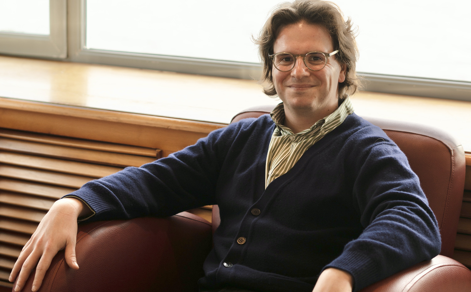 You are currently viewing Art Shortlist, une plateforme d&rsquo;art qualitative