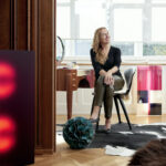 Lire la suite à propos de l’article Portes ouvertes sur l&rsquo;univers artistique de Garda Alexander