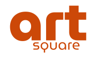 art square